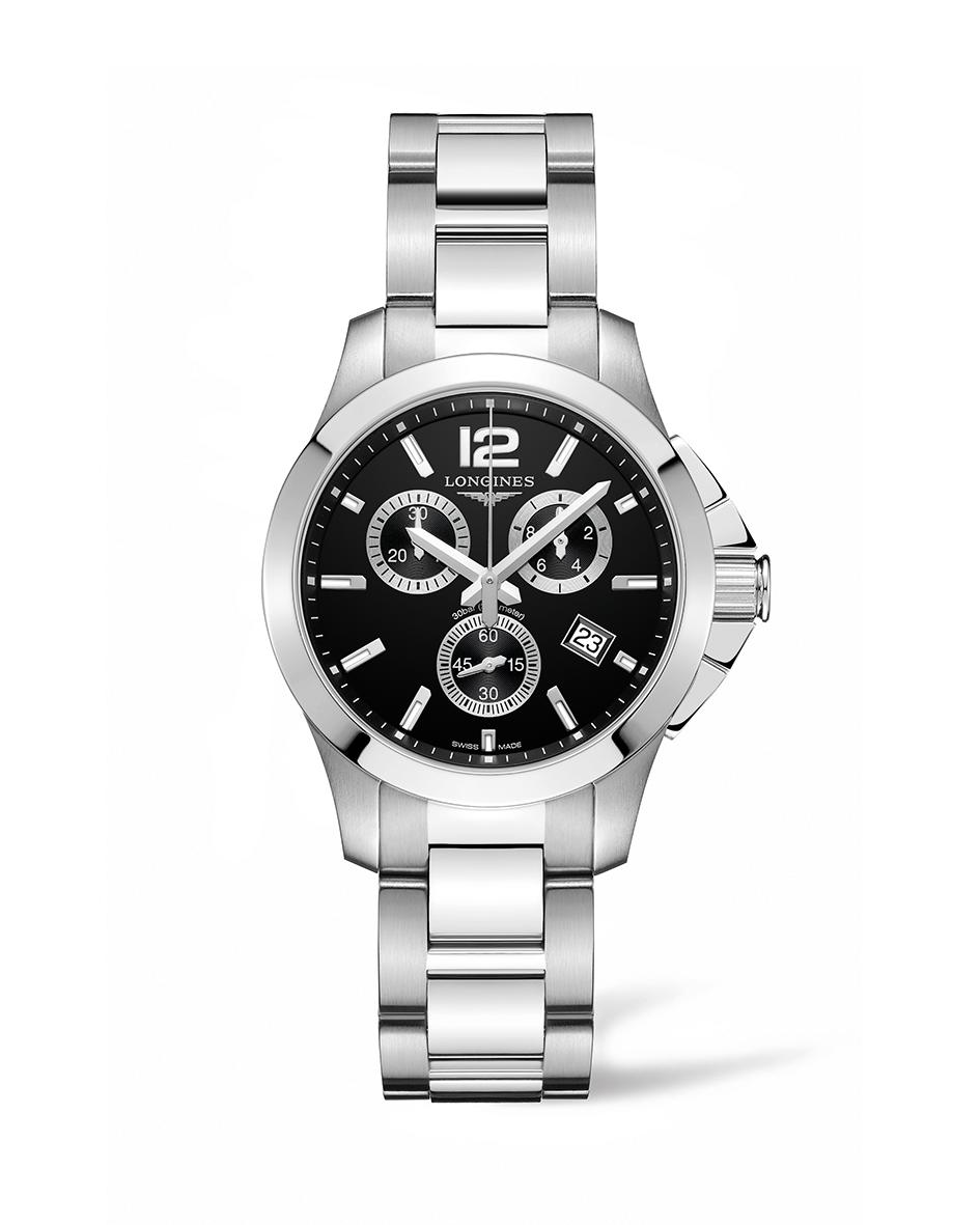 Longines - L47551912